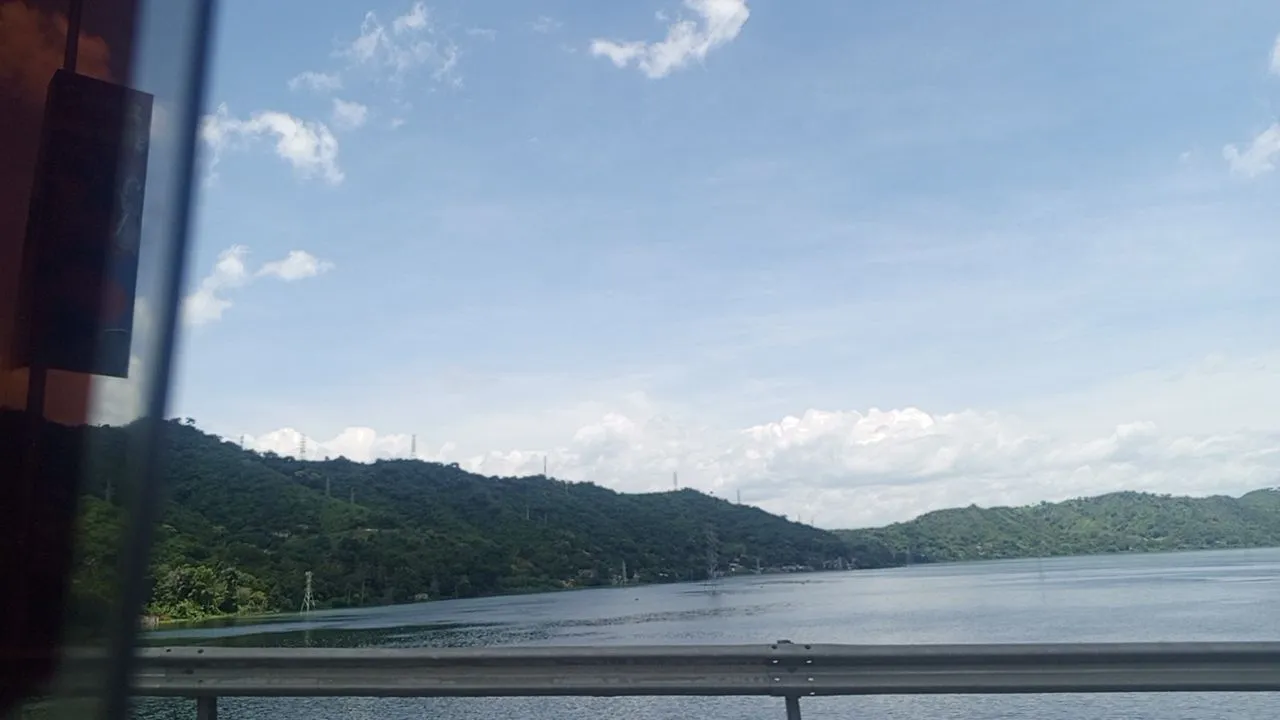 IMG_20250802_125140_1.jpg
