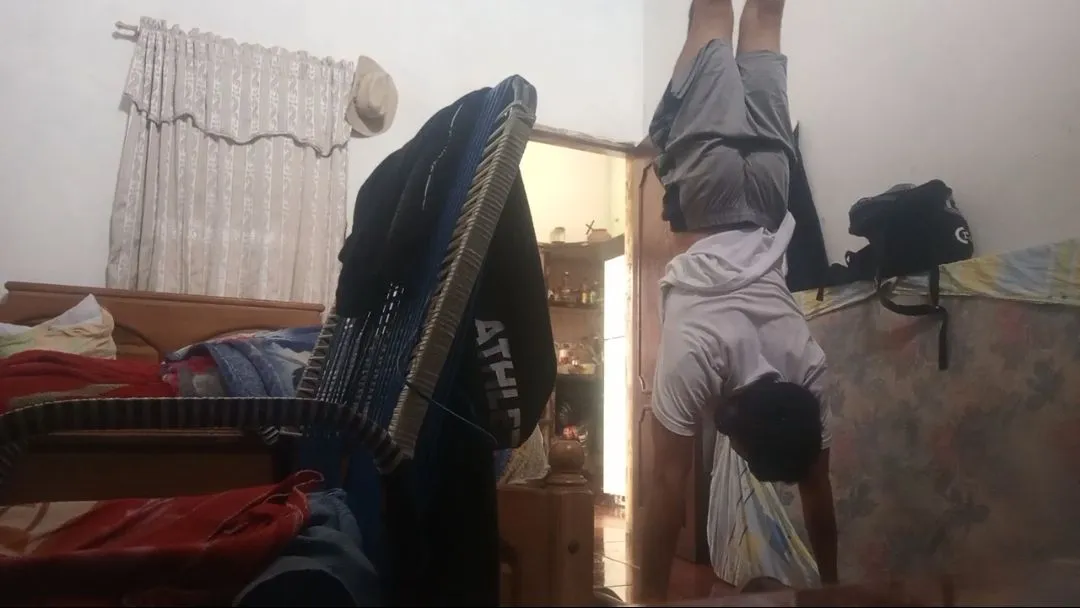 1750330577143.jpg