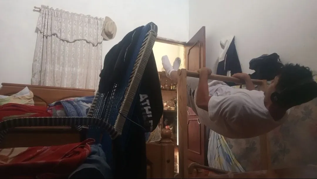 1750330613165.jpg