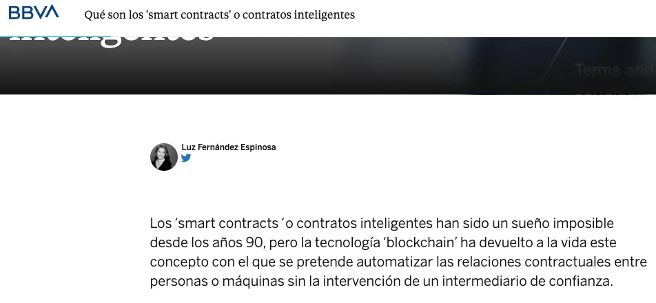 Captura de Pantalla 2021-03-19 a la(s) 12.39.34.png