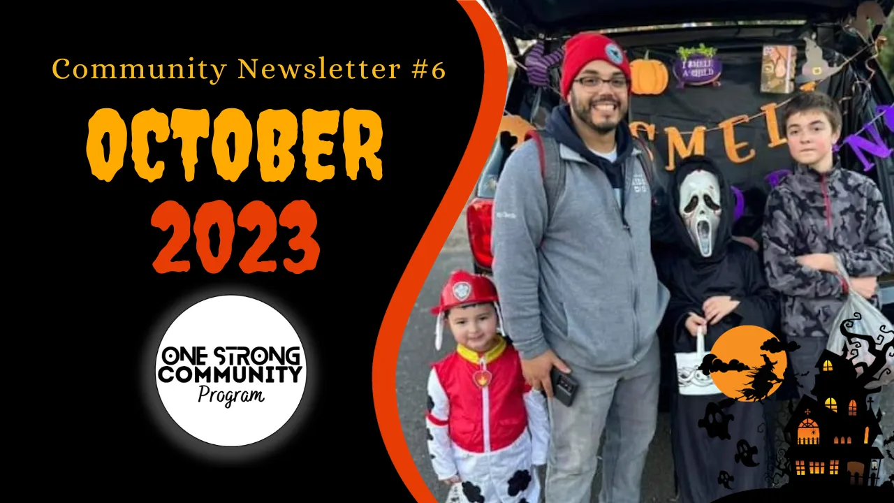 Septmebr Community Newsletter - Onestrong Thumbnail.png