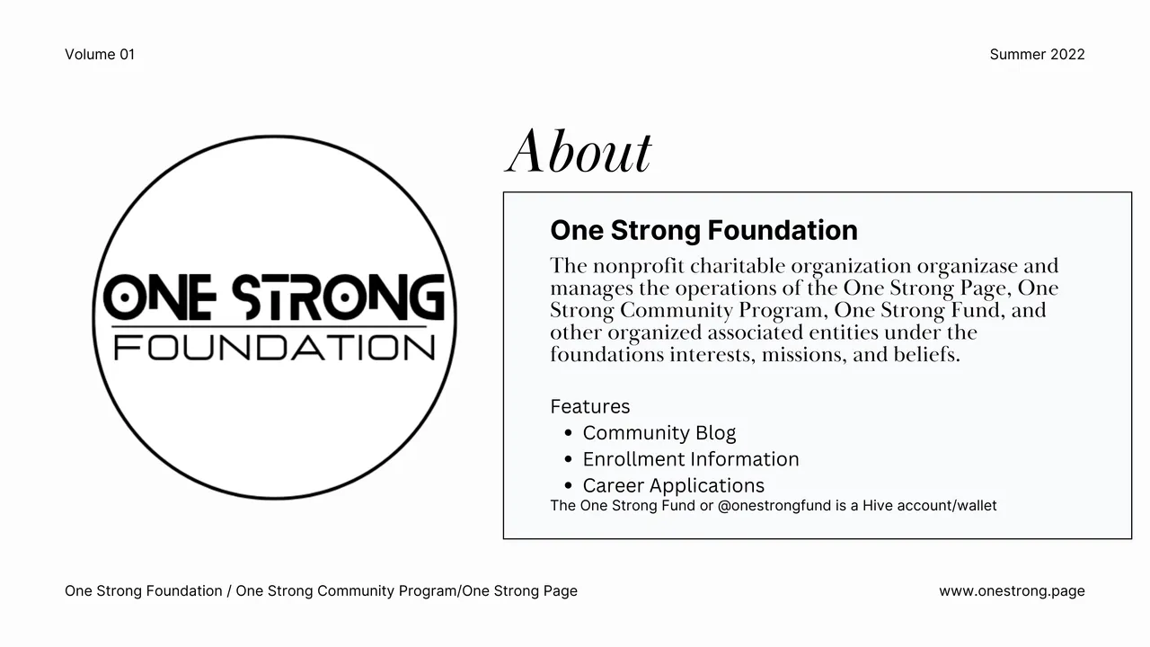 About - One Strong Community Program (2).png