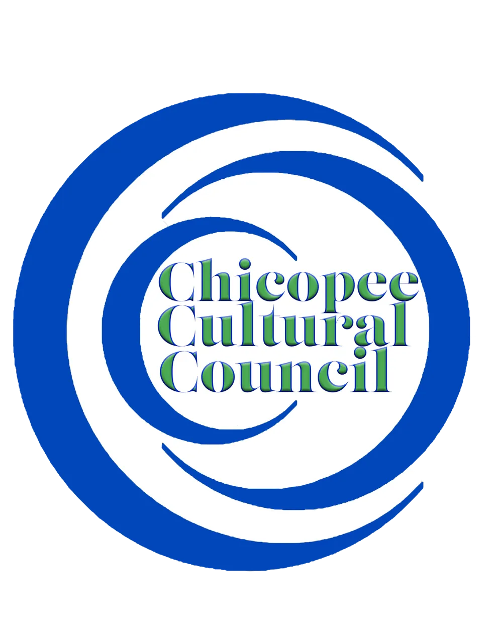 ccc logo.png