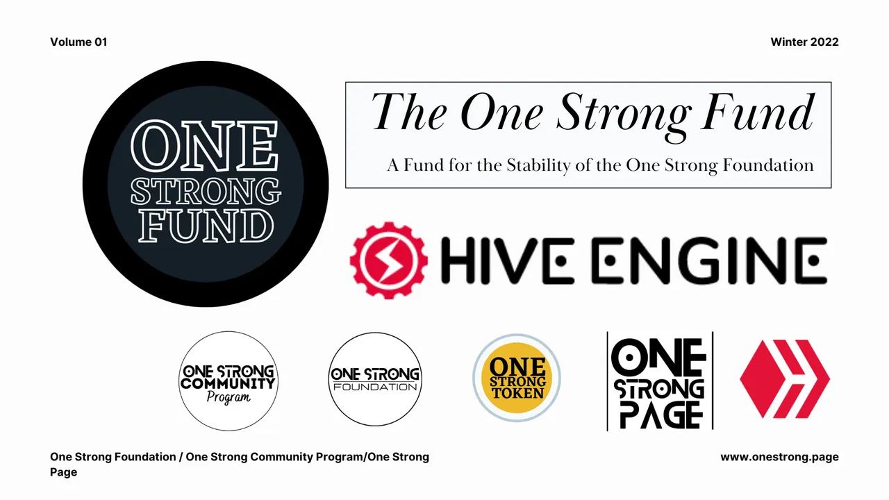 Home One Strong Fund.png