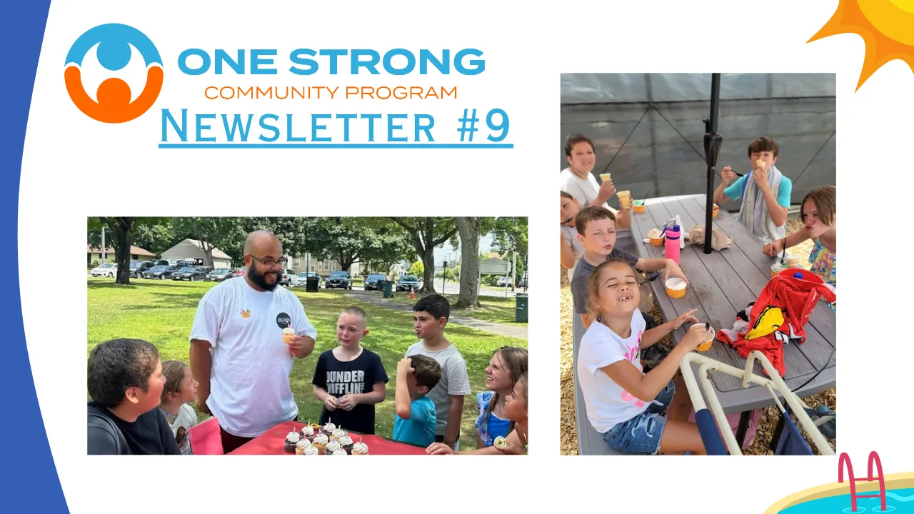 Summer Newsletter Page.png