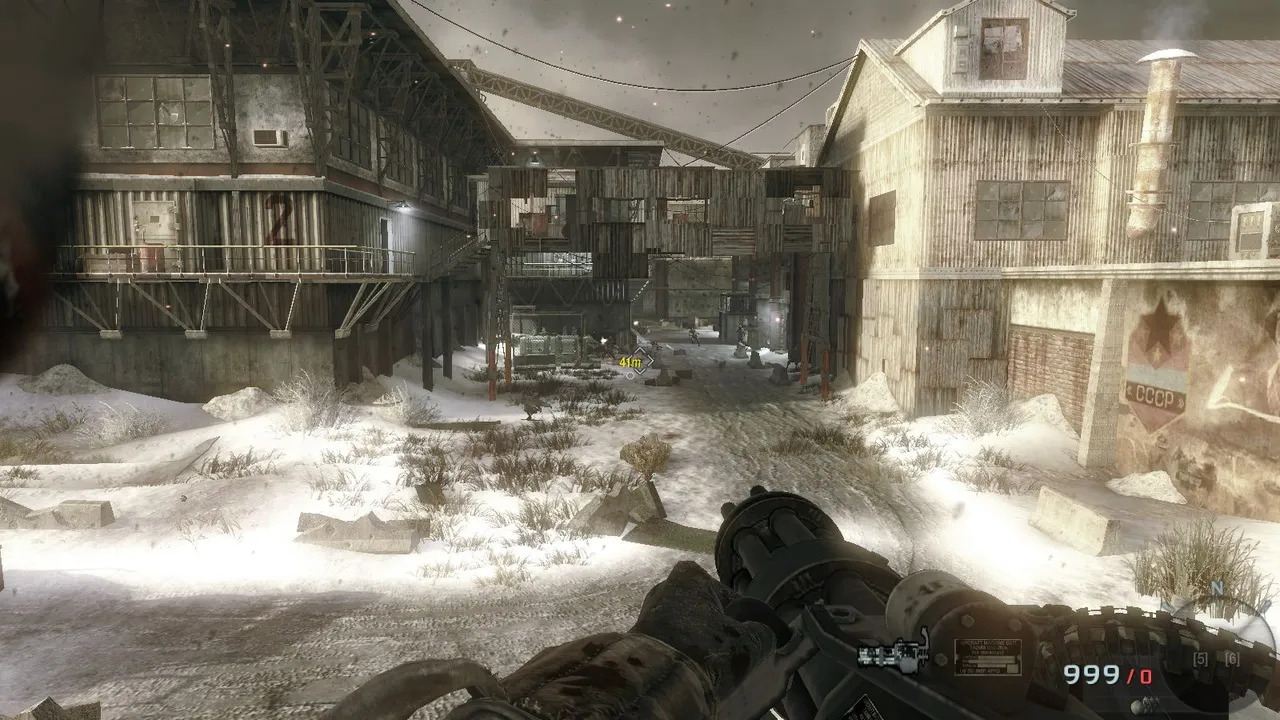 BlackOps 2022-02-19 14-43-05-043.jpg