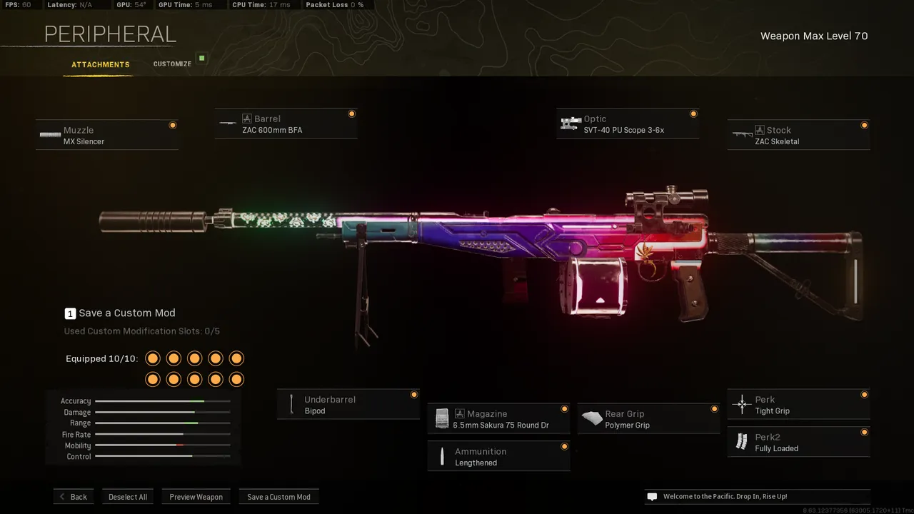 Call of Duty  Modern Warfare 2019 Screenshot 2022.09.11 - 20.29.13.83.png