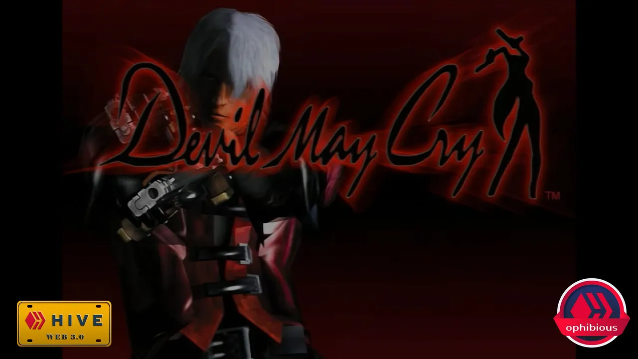 Devil May Cry Thumbnail.jpg