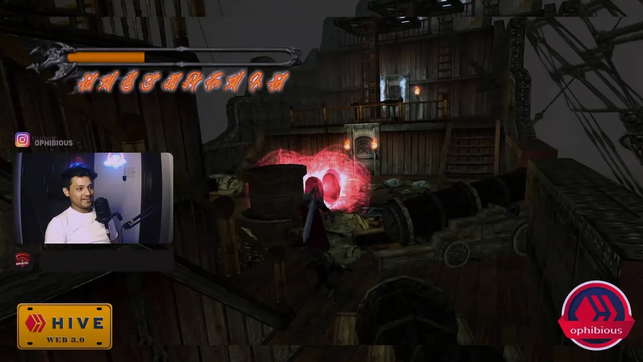 Devil May Cry HD part 2 thumbnail (1).jpg