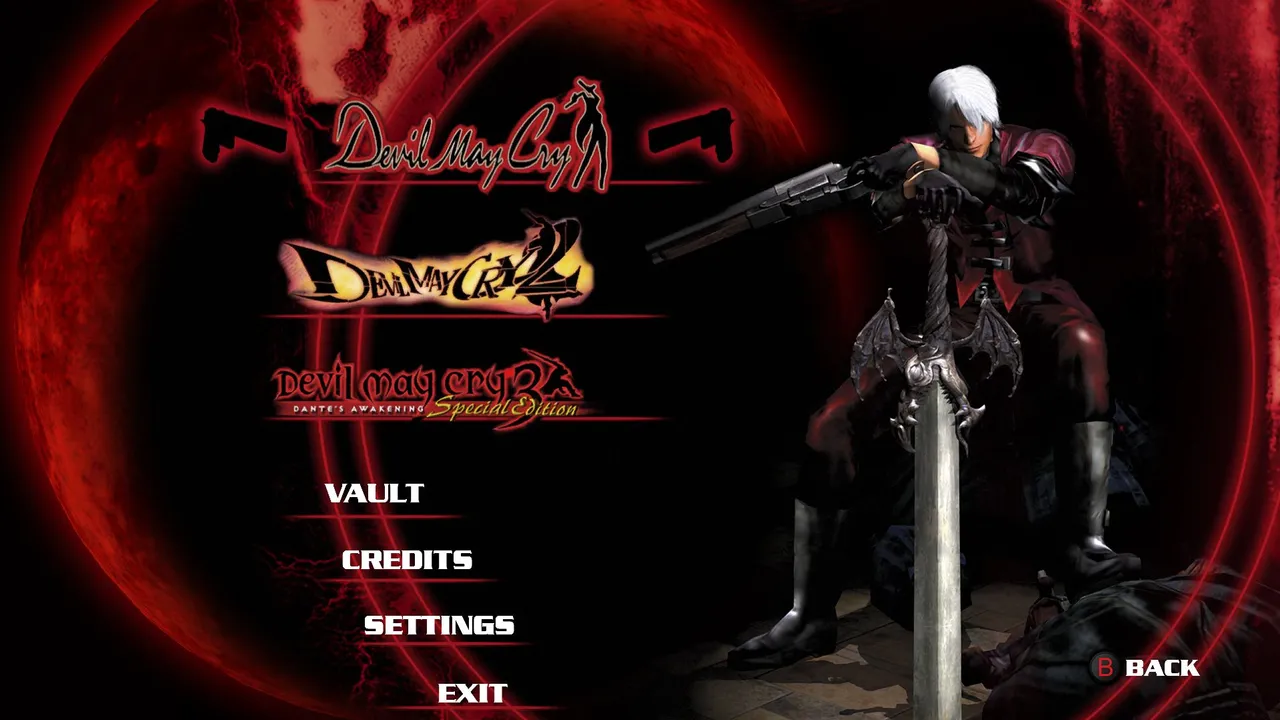 Devil May Cry 2.jpg