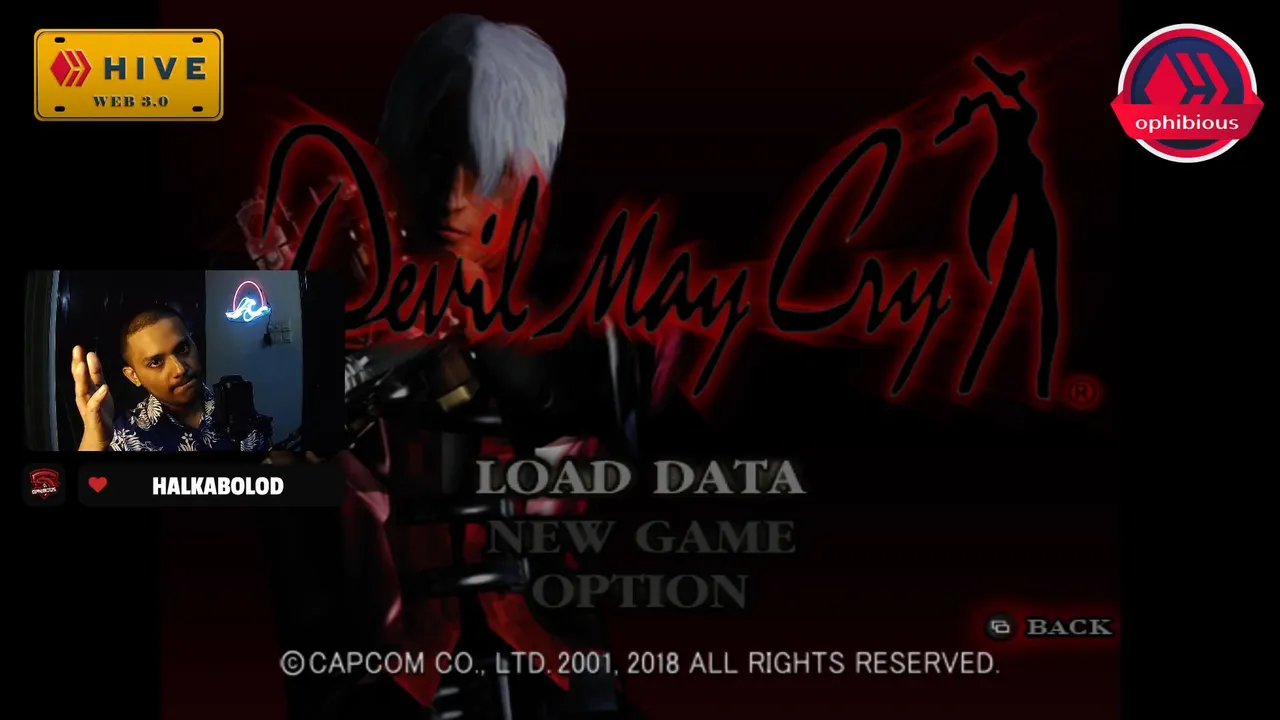 Devil May Cry HD Final Part Thumbnail.jpg