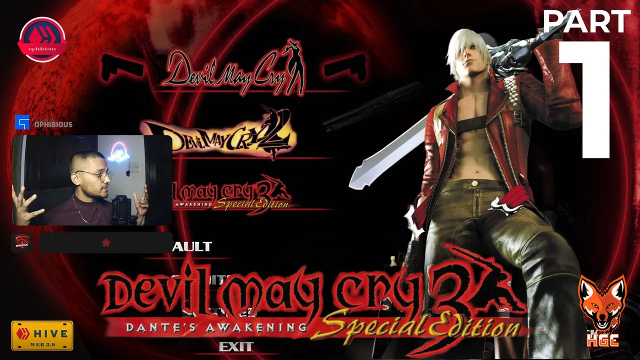 Devil May Cry 3 Live.jpg