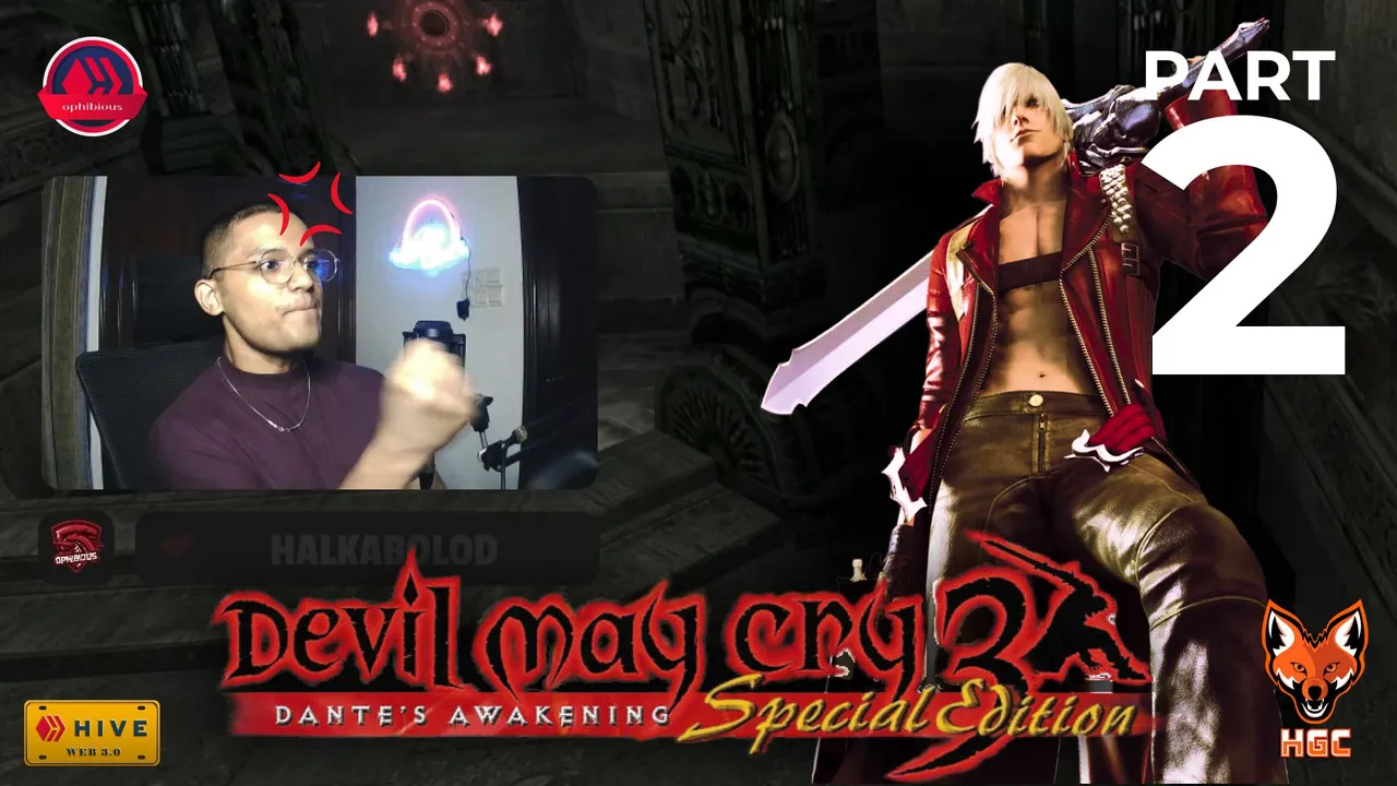 Devil May Cry 3 Live Part 2.jpg