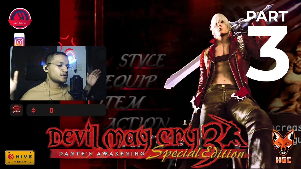 Devil May Cry 3 Live Part 3.jpg