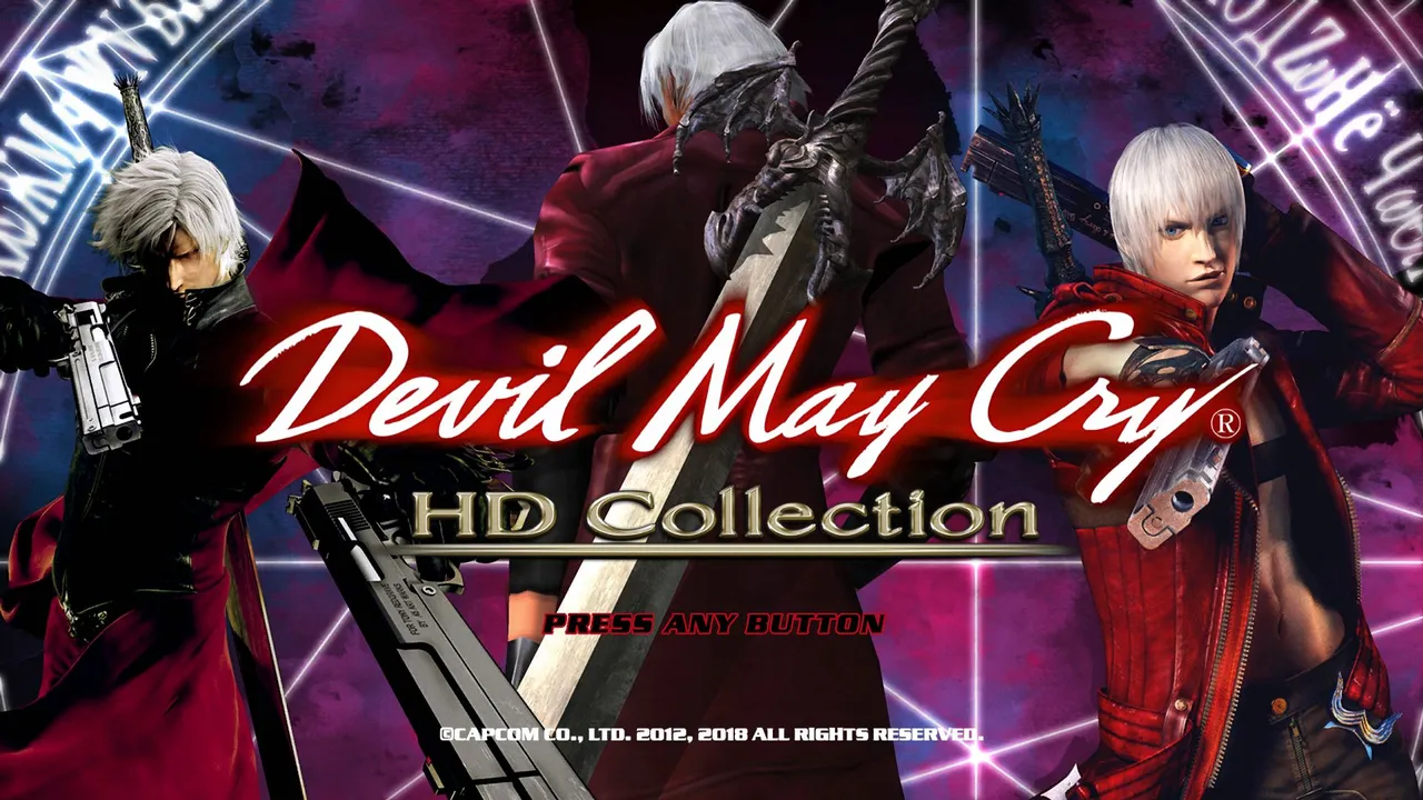 Devil May Cry HD.jpg