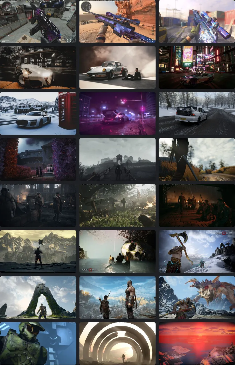 Game Photos.png