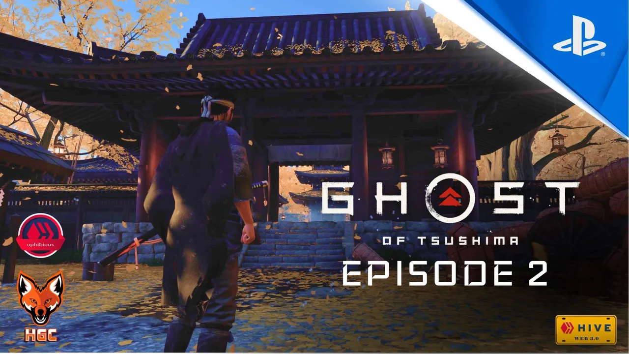 GOT EP 2.jpg