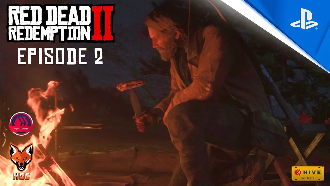 RDR 2 EP 2.jpg
