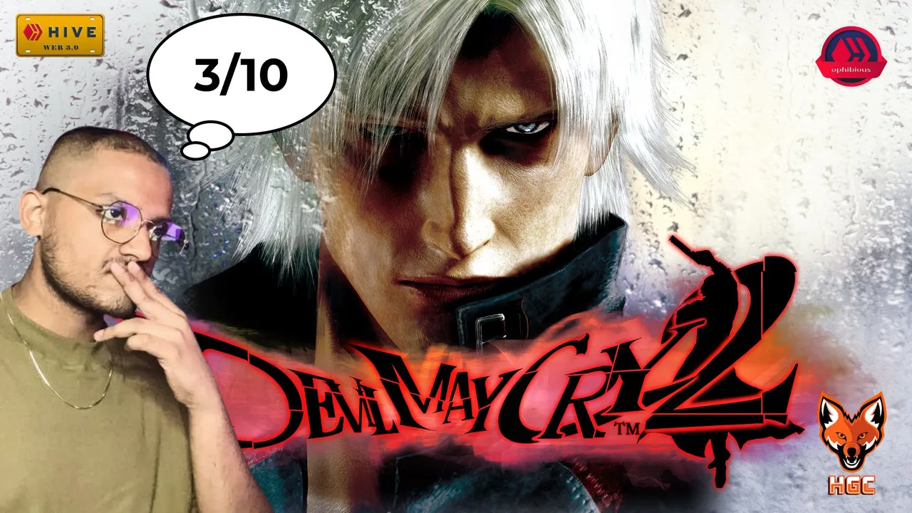 Devil May Cry Not good.jpg