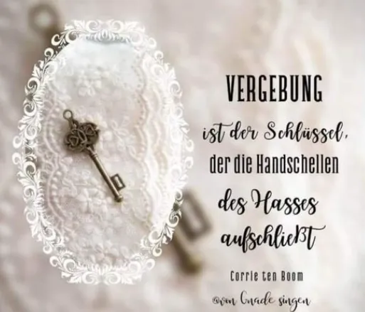 Mit dem Tierische, dem Besitz eines k-Körpers und P-Probleme, die zu m-Anmassungen führen, ist dem intellektuellen Konstrukt "Menschen", die Z-Gewalt über die Erde gegeben. Ohne das G-Gewissen hin zur Vergebung, hätte sich der "Mensch" schon lange selbst vernichtet!