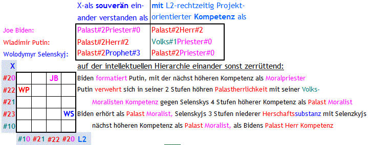 souveraen.GIF