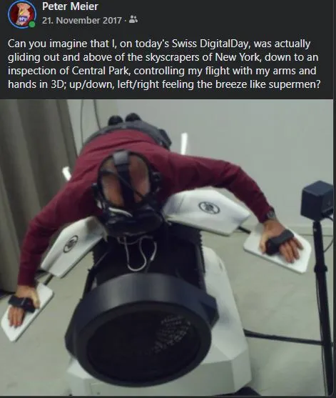 virtual.JPG