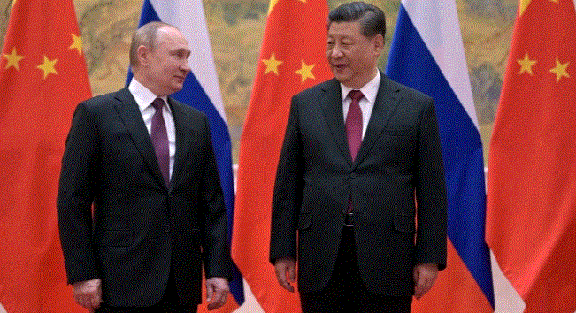 Putin-Jinping.GIF