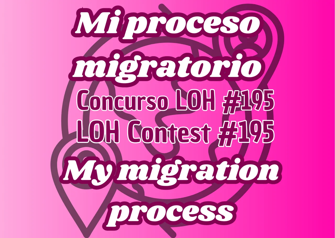 Mi proceso migratorio.png