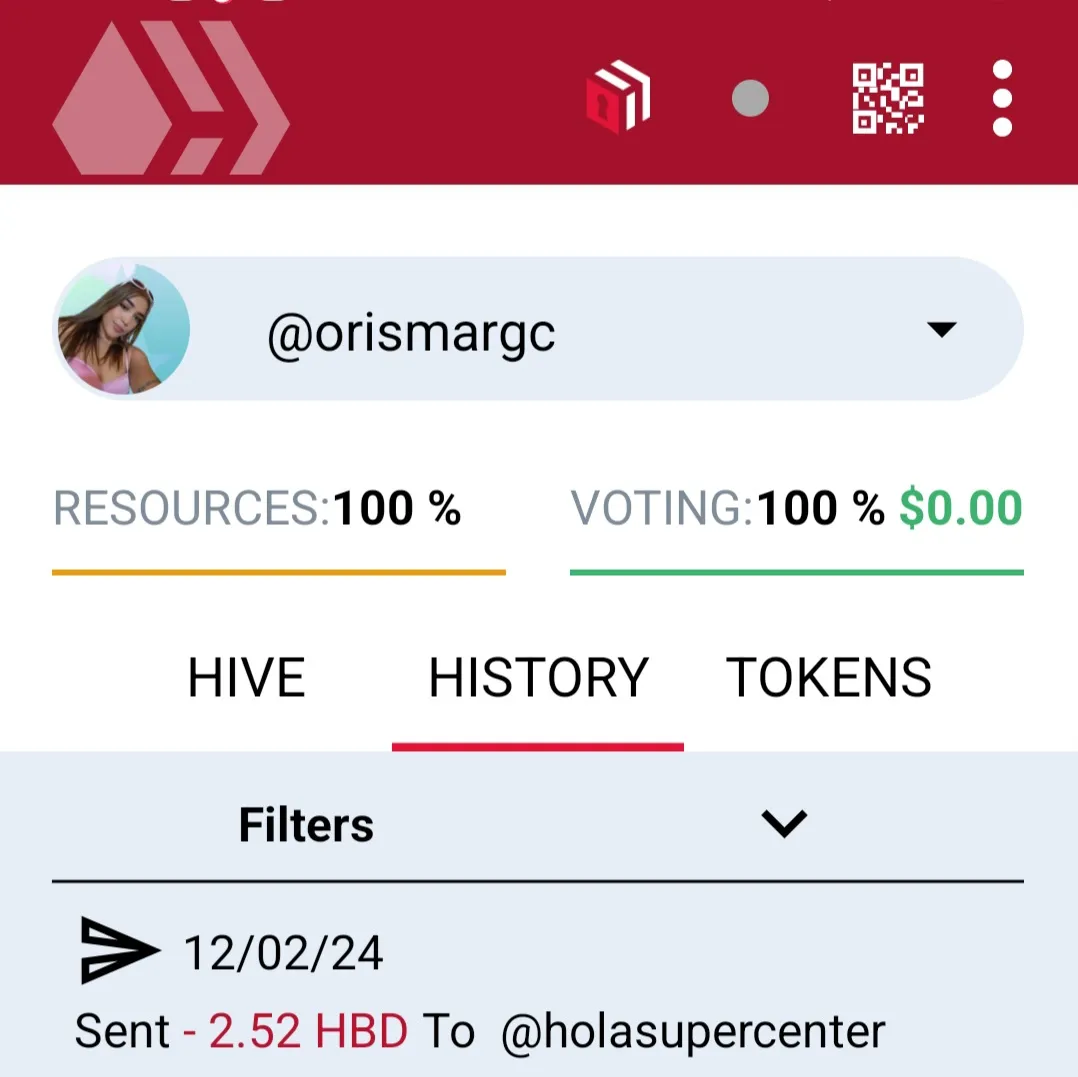 1000316292.jpg