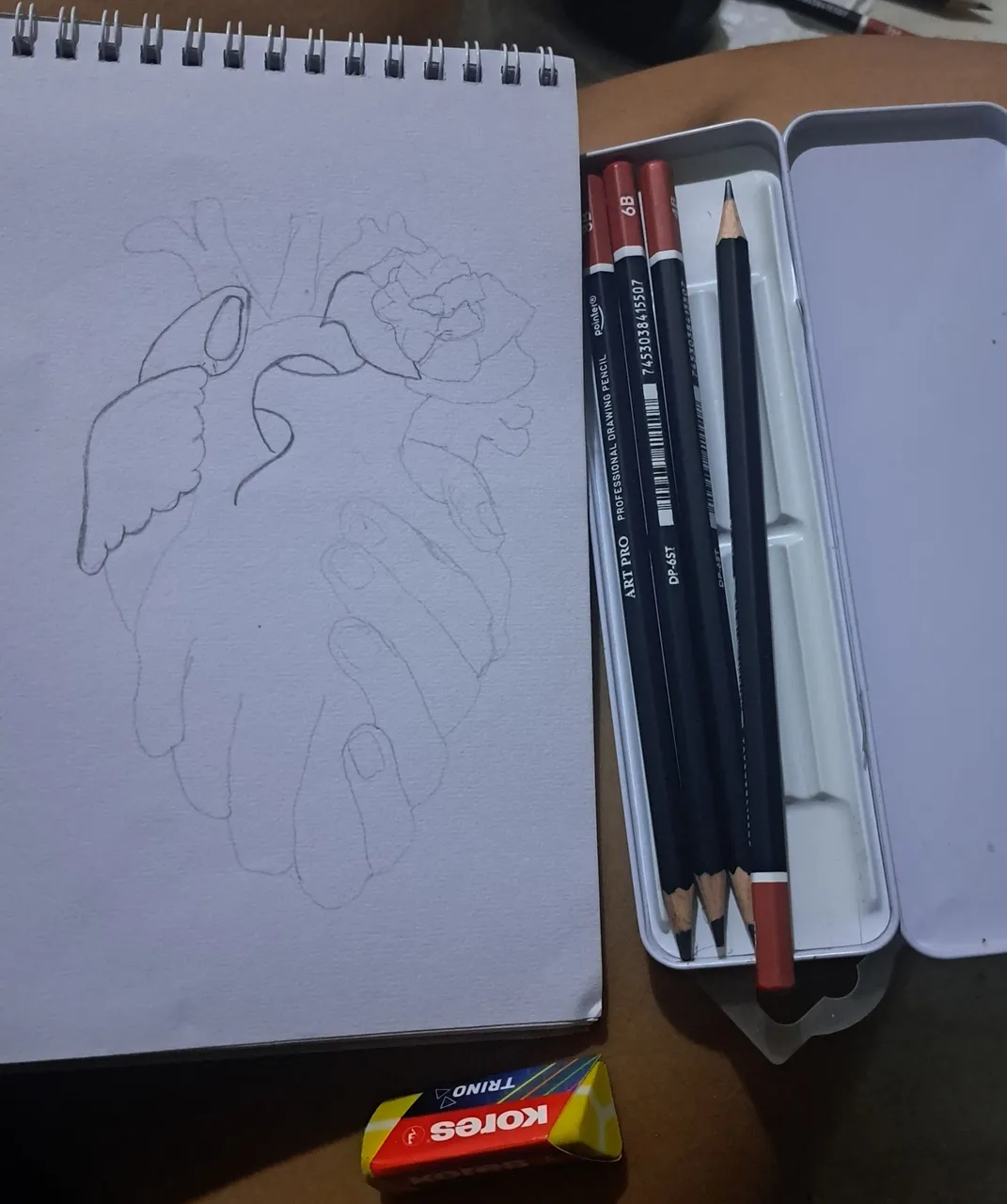 20240130_214743.jpg