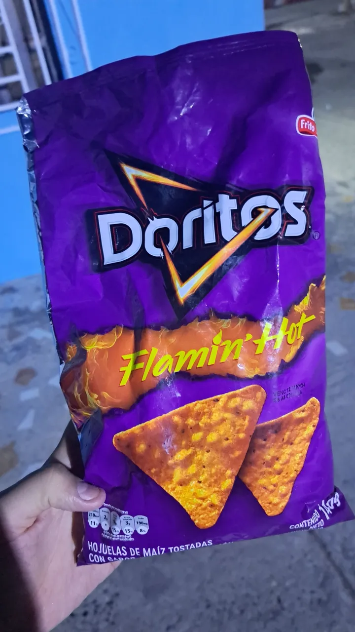 1000303070.jpg