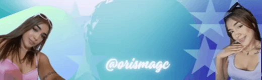 Media_240118_211503.gif