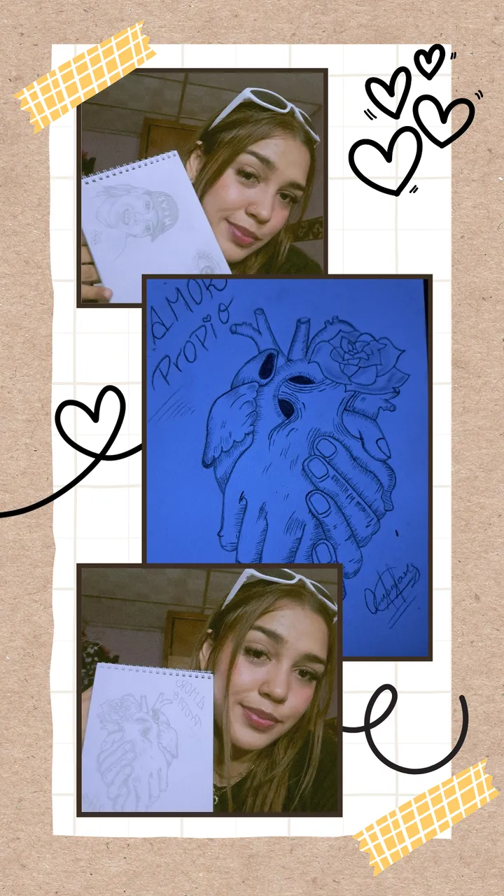 Historia de Instagram Collage de fotos Divertido Doodle  Colorido_20240131_200200_0000.png