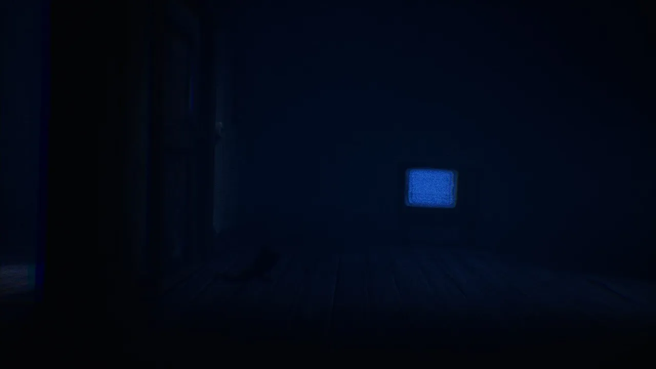 20230209110838_1.jpg