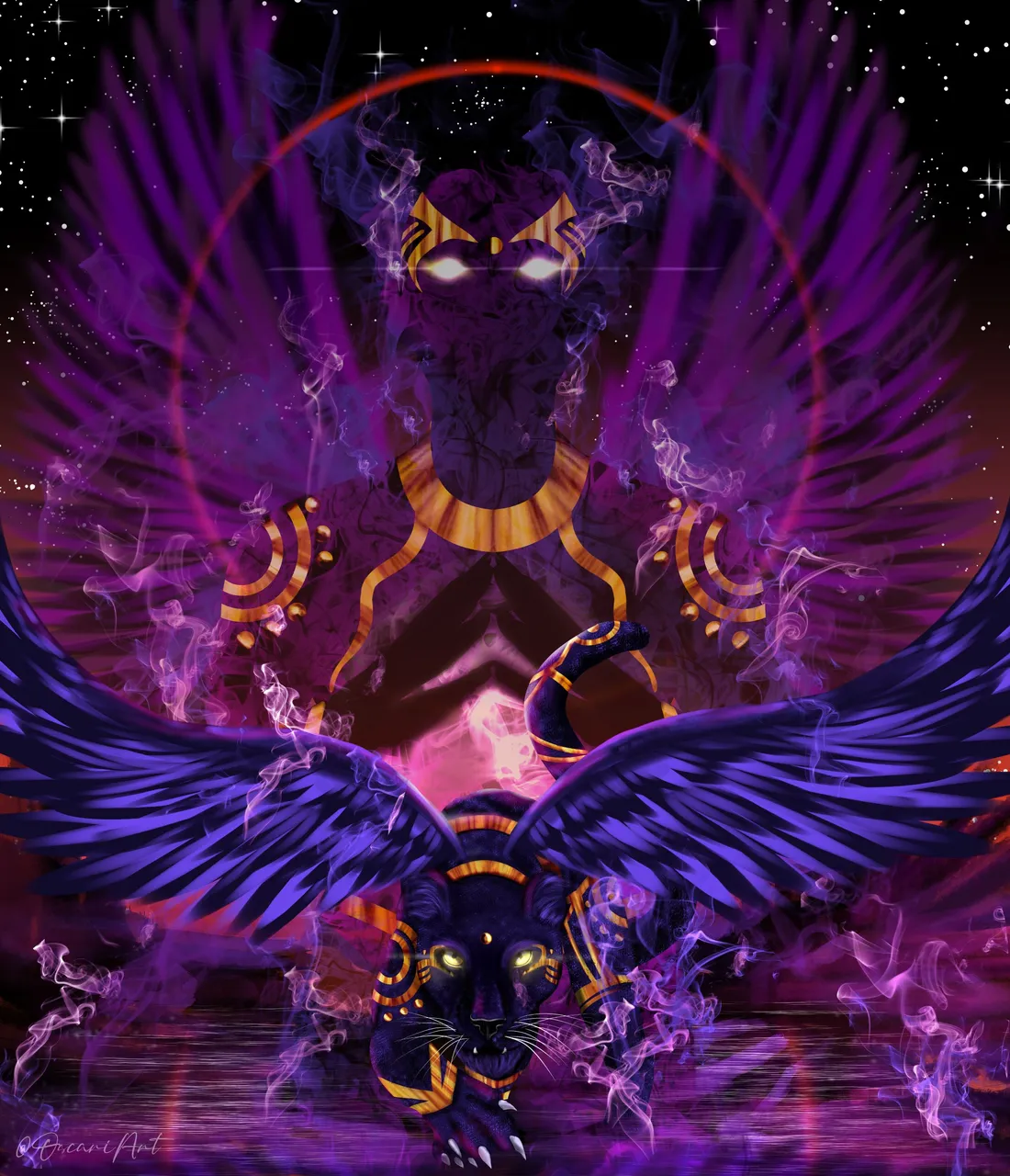 dark ha on.jpg