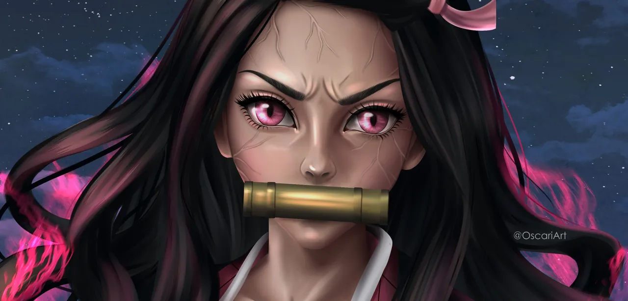 vf.jpg