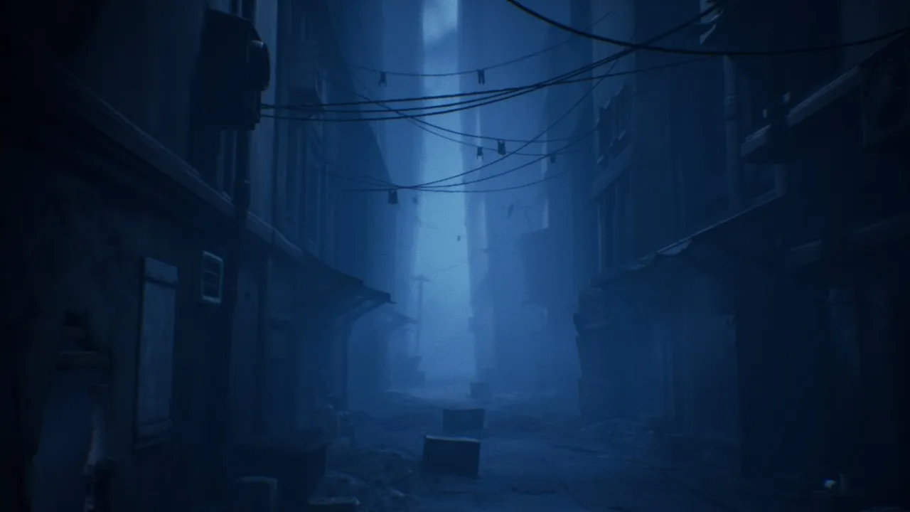 20230209105820_1.jpg
