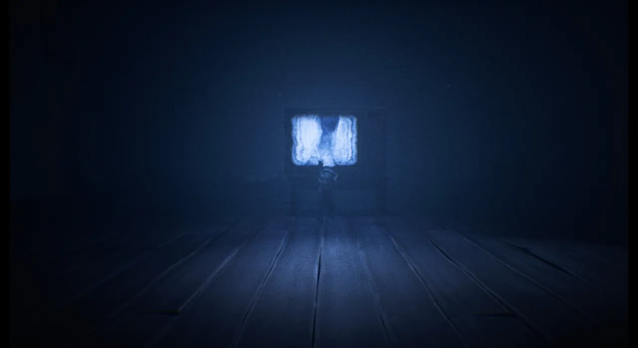 20230209111015_1.jpg