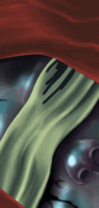 20220325_135645.gif