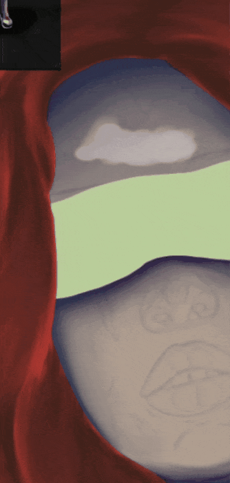 20220325_133348.gif