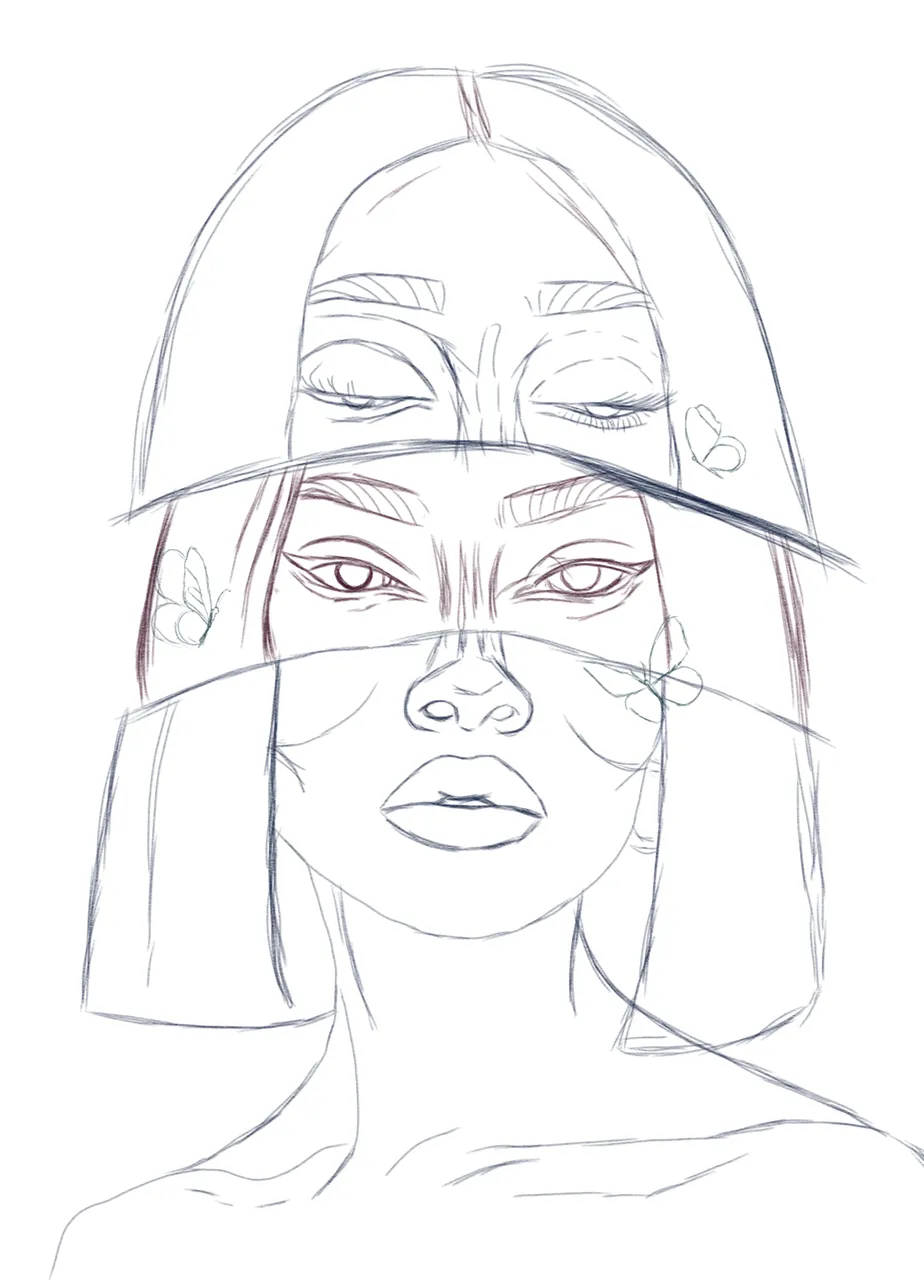 sketch1649793663864.png