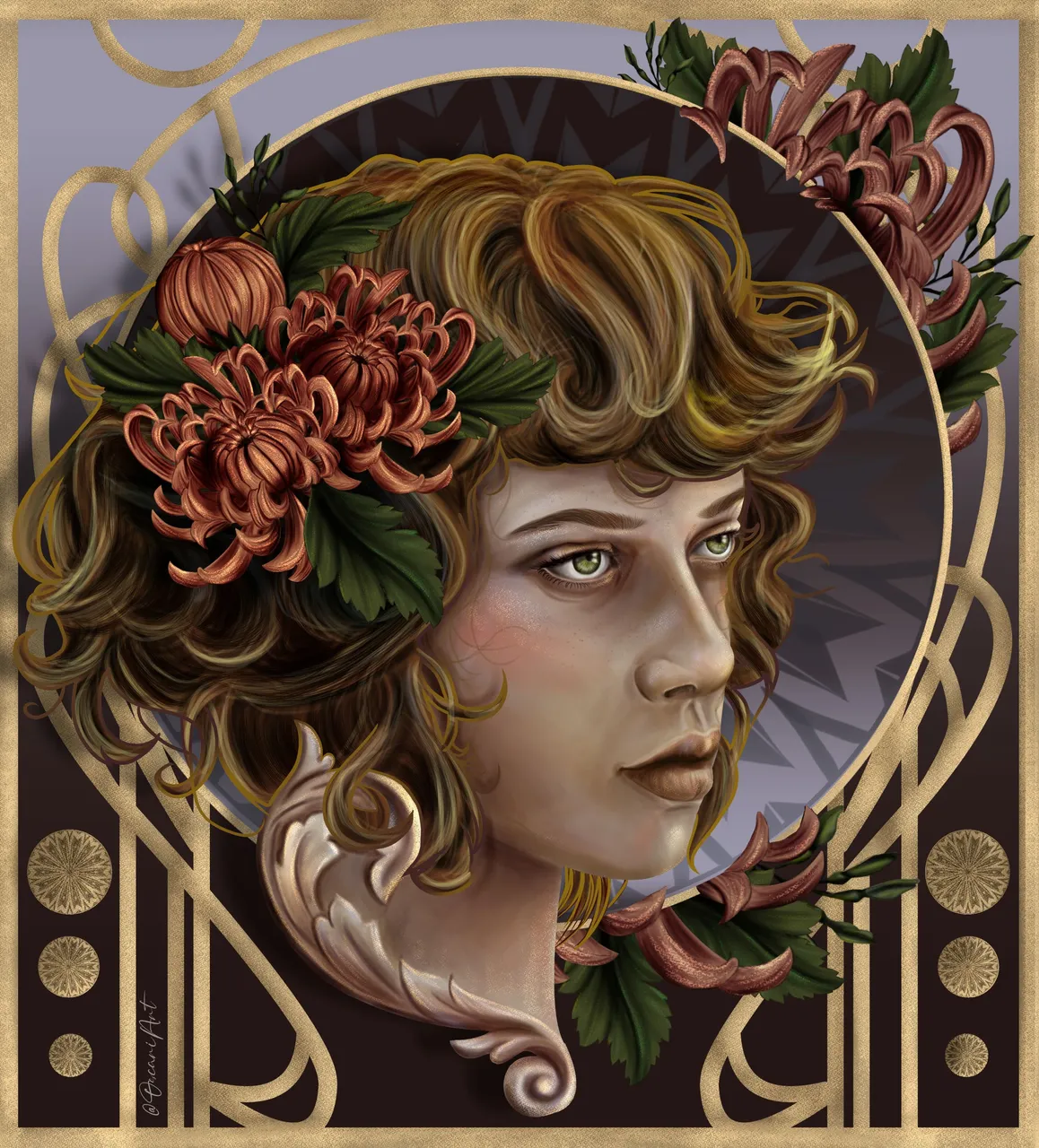 Flor de  Oro.jpg