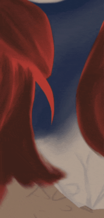 20220325_133126.gif