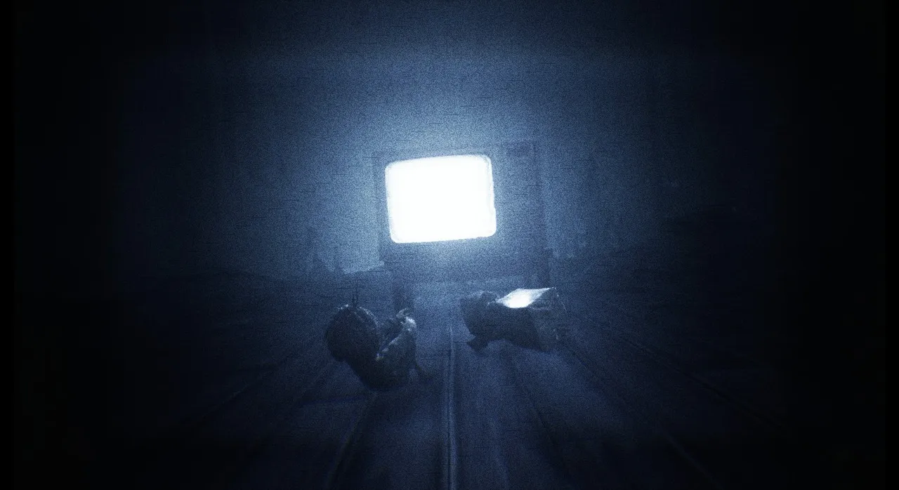 20230209111428_1.jpg