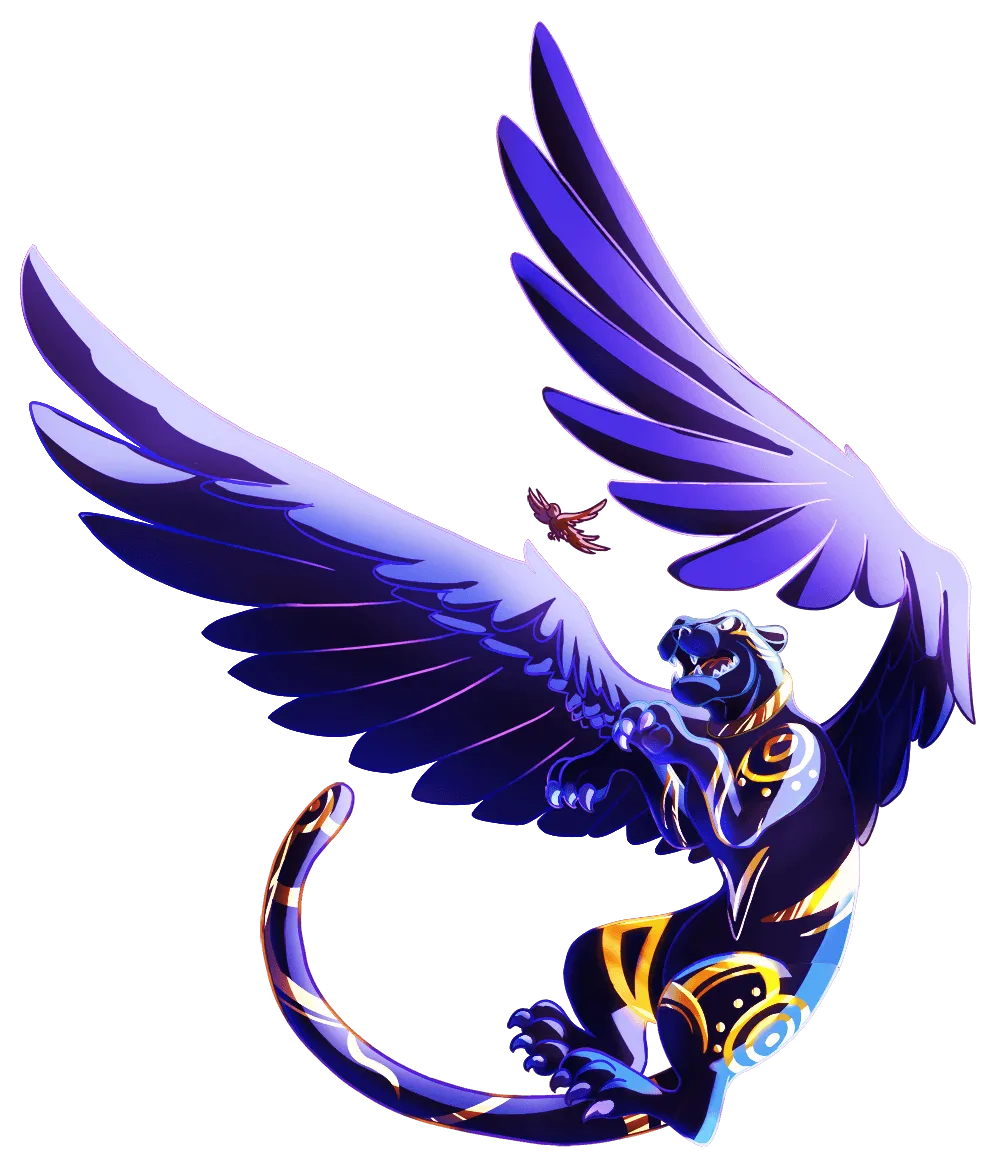 Dark Ha'on.png