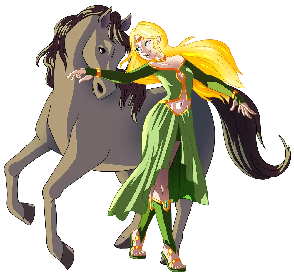 Epona.png