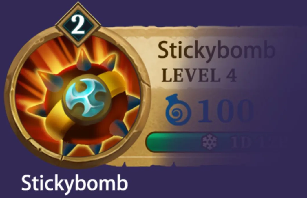 stickybomb.png