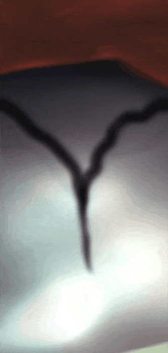 20220325_135604.gif