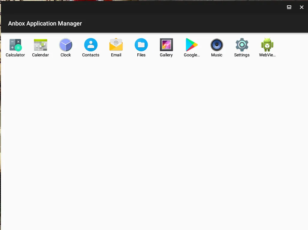 ambox.png