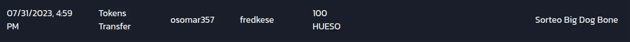 paga.png